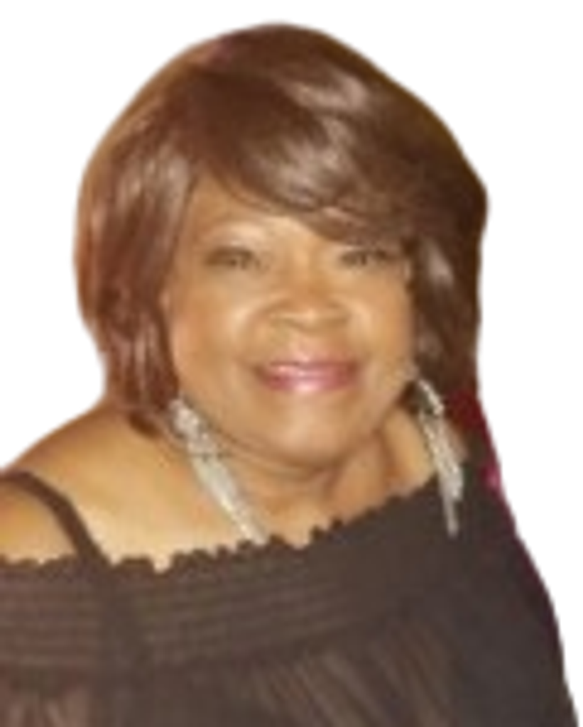 Barbara Ann Shields Profile Photo