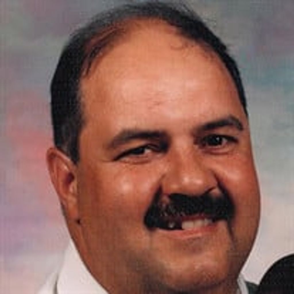 Melvin Raymond Humphries Jr.
