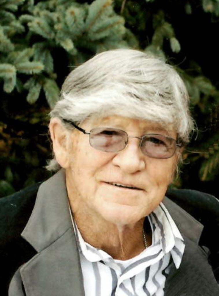 Jerry Ehlebracht Profile Photo