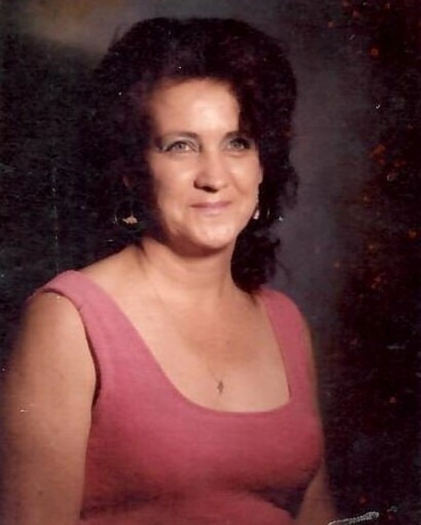 Virginia L. Householder