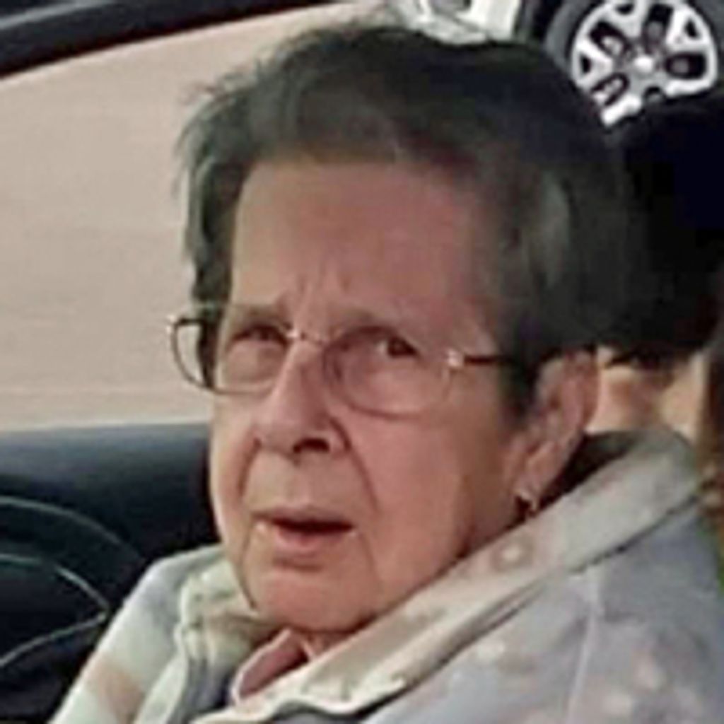 Sandra L. Rodgers Profile Photo