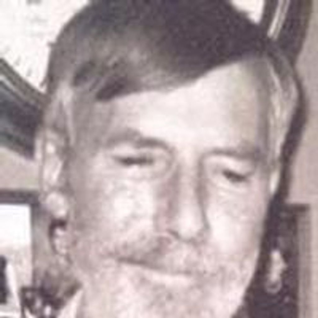 Thomas  Ryder Gerstmann