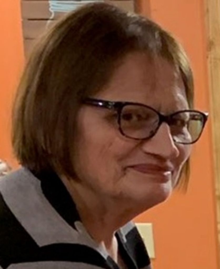 Maryann Krauseneck Profile Photo
