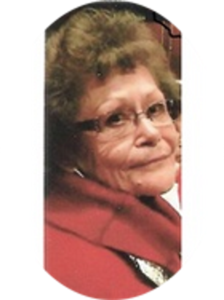 Sharon Songetay