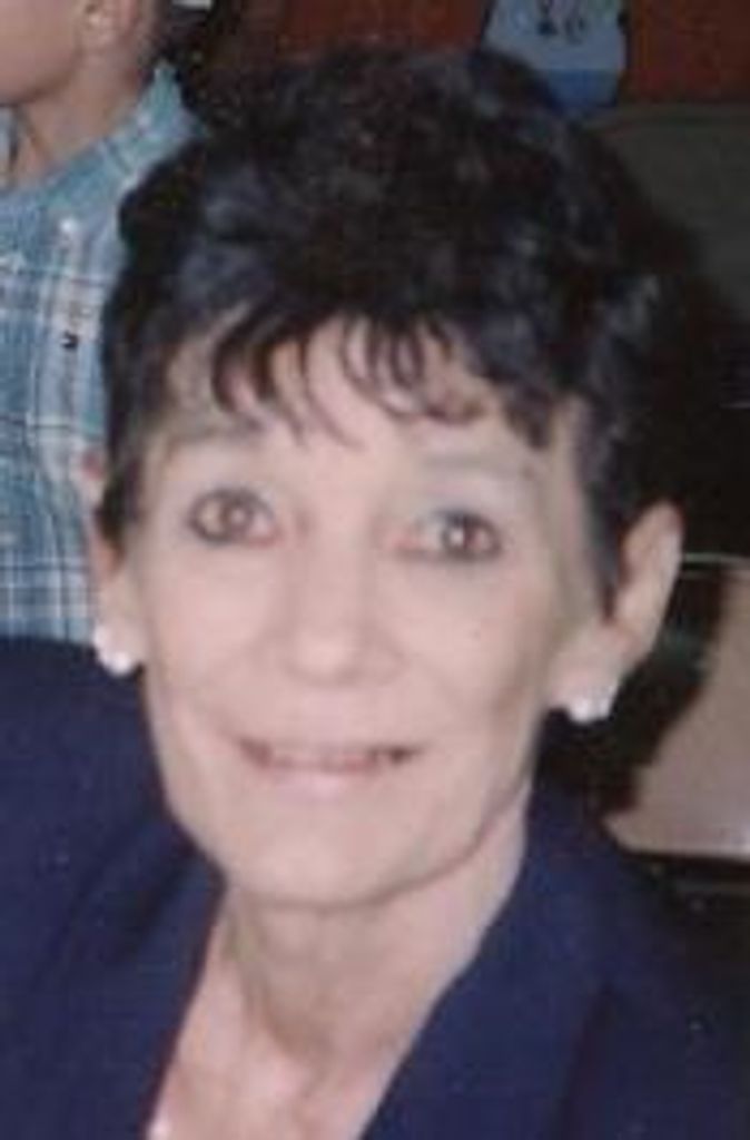 Dean Young Marcantel