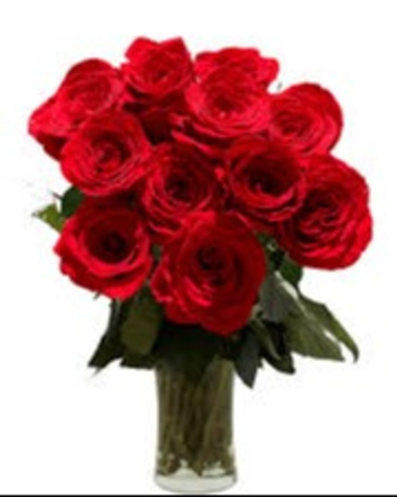 Cecelia "Celie" Dailey