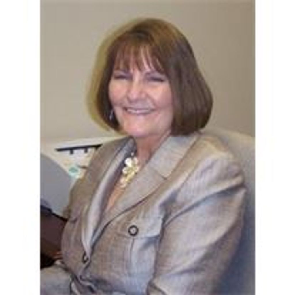 Mary Lee Bellmyer