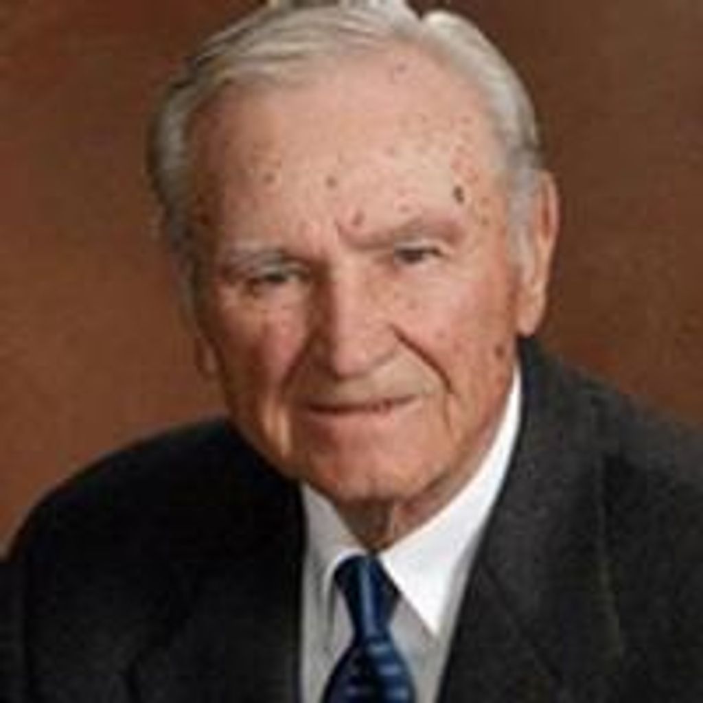 F.M. Jorgensen