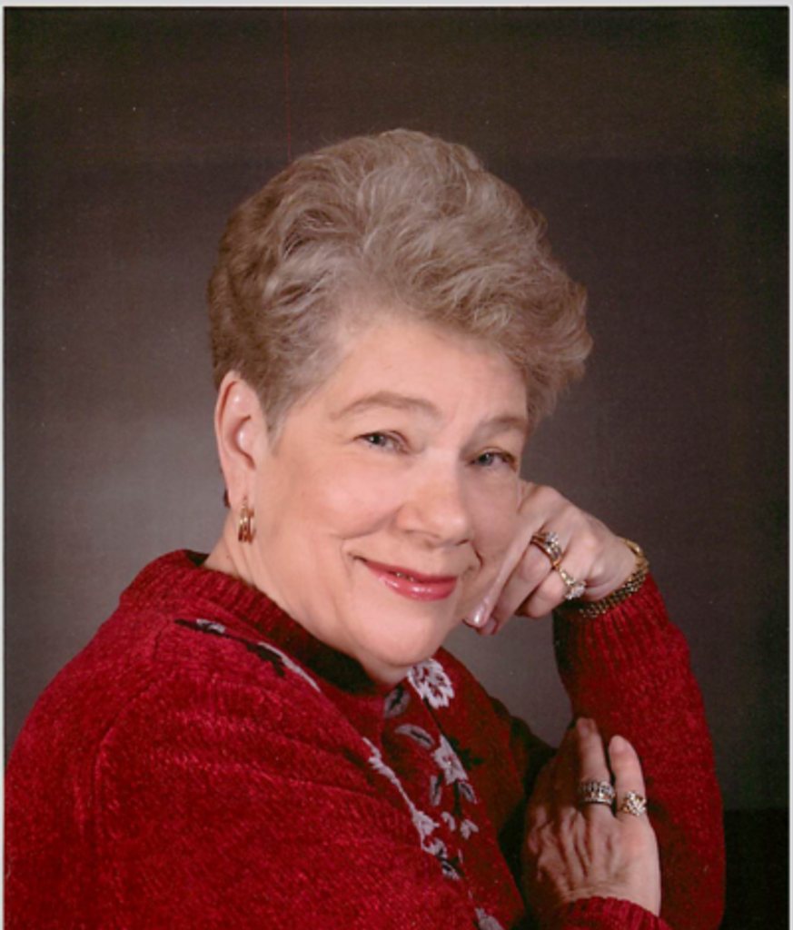 Wanda (Brown) Poda Loe Profile Photo