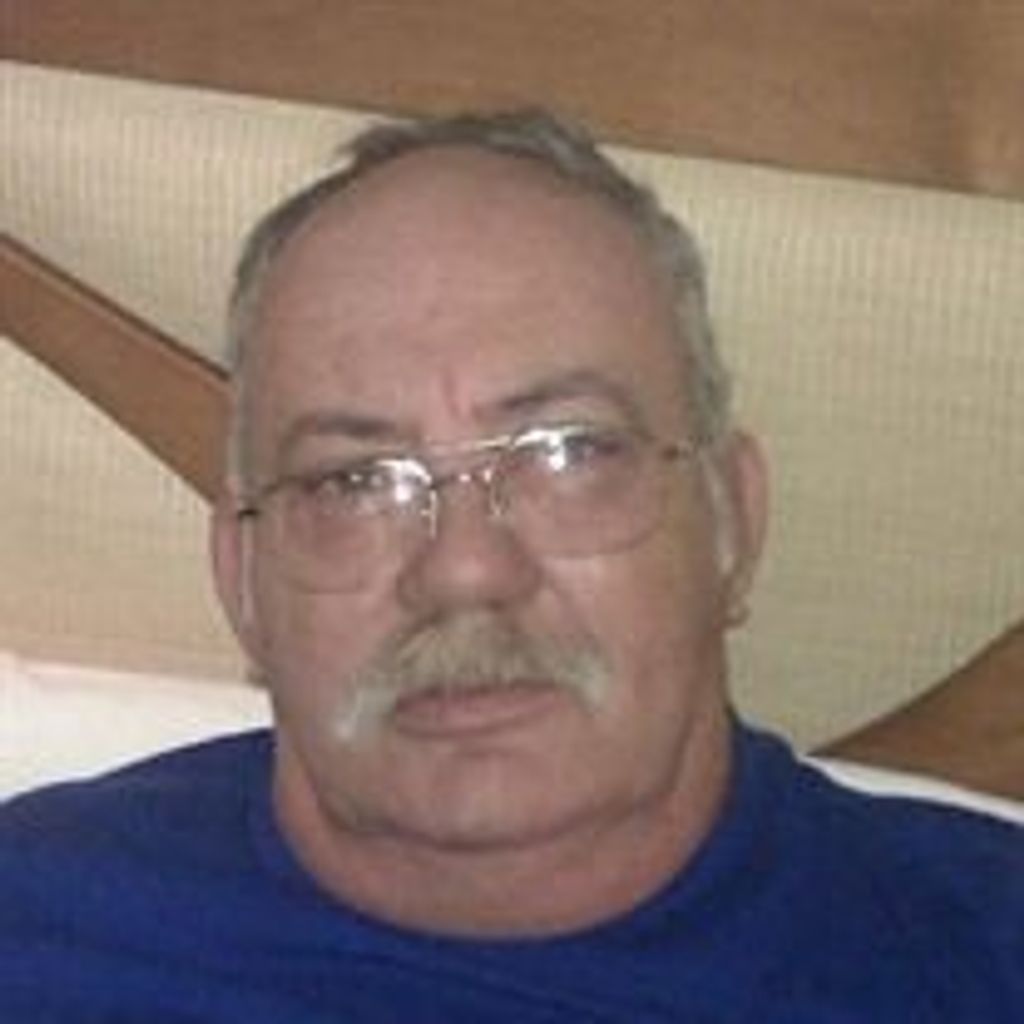 Kenneth  R. Montgomery
