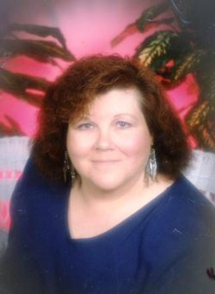 Sandra L. Gray