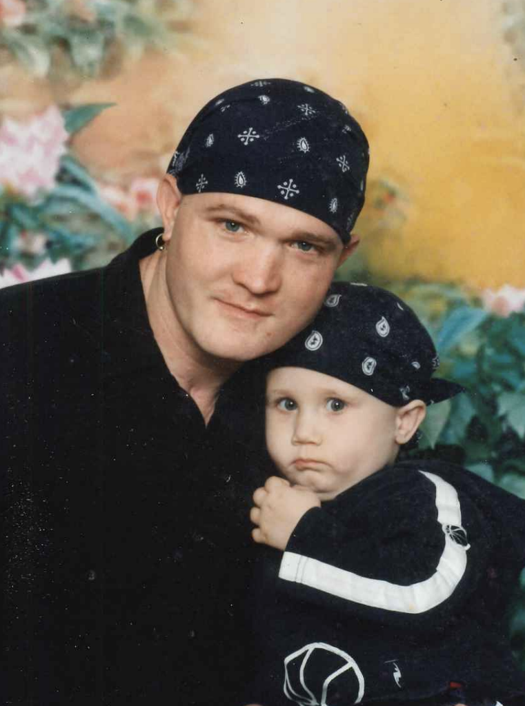 Jack Dennis Armour II Profile Photo