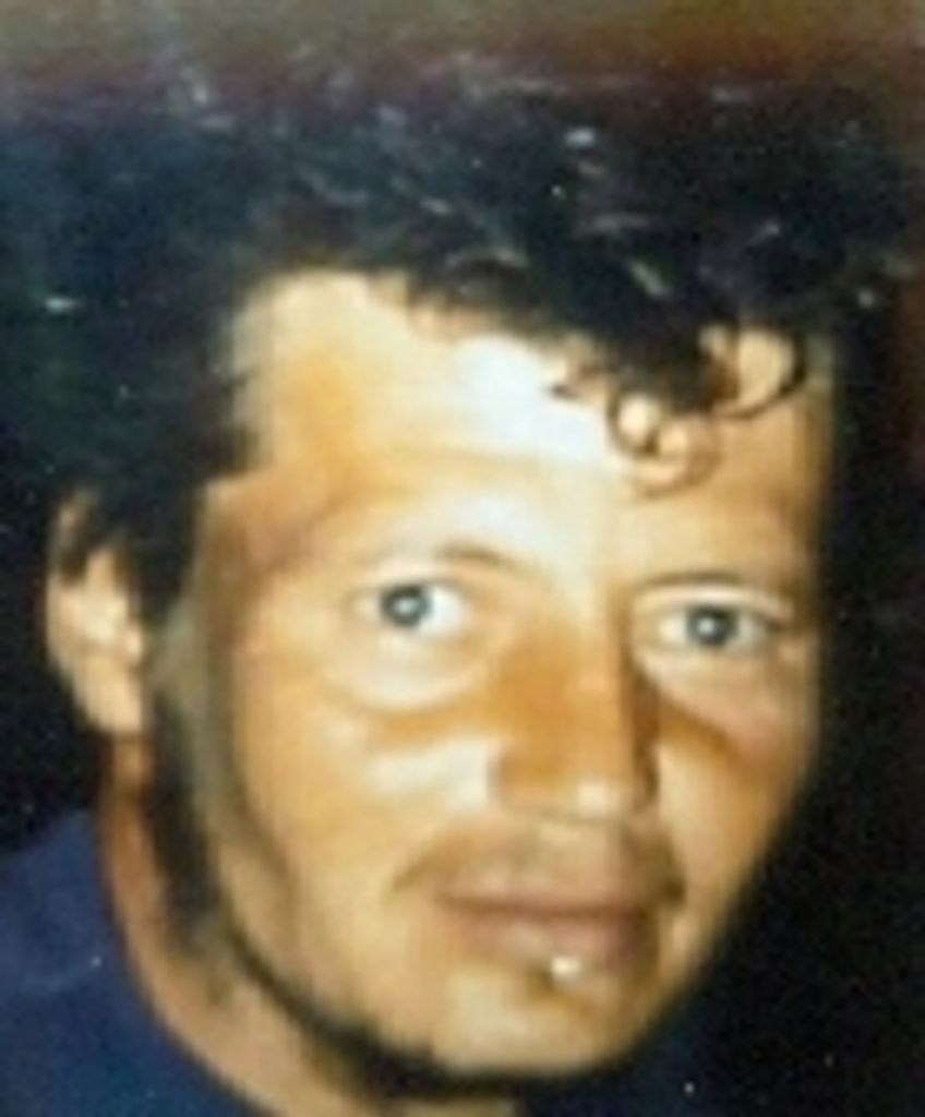 Charles Wilson, Jr Profile Photo