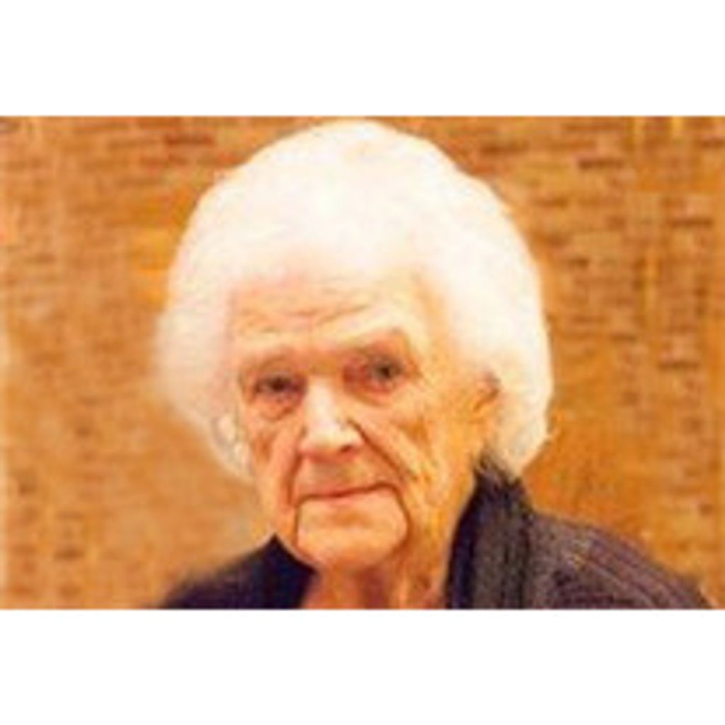 Maxine A. Krolikowski Profile Photo