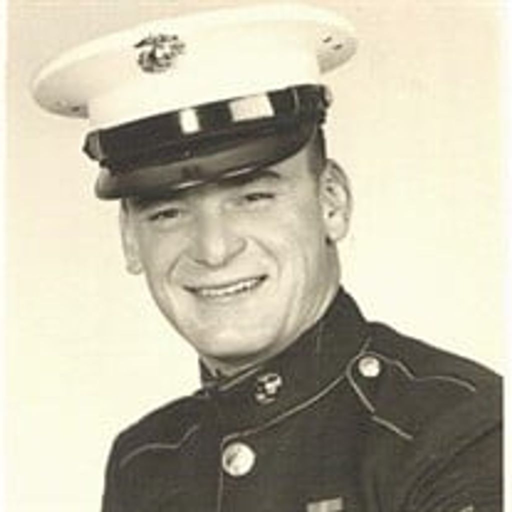 John Joseph Pollack
