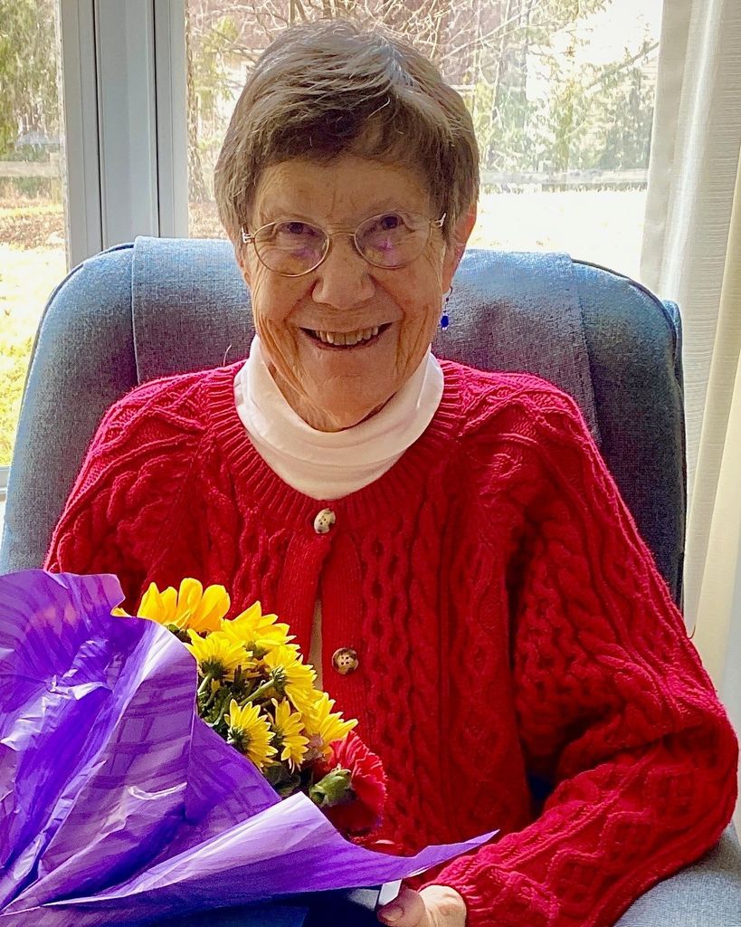 Barbara Binns Sellers Profile Photo