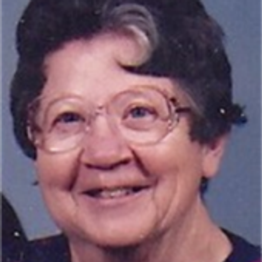 Velda J. Houser Profile Photo