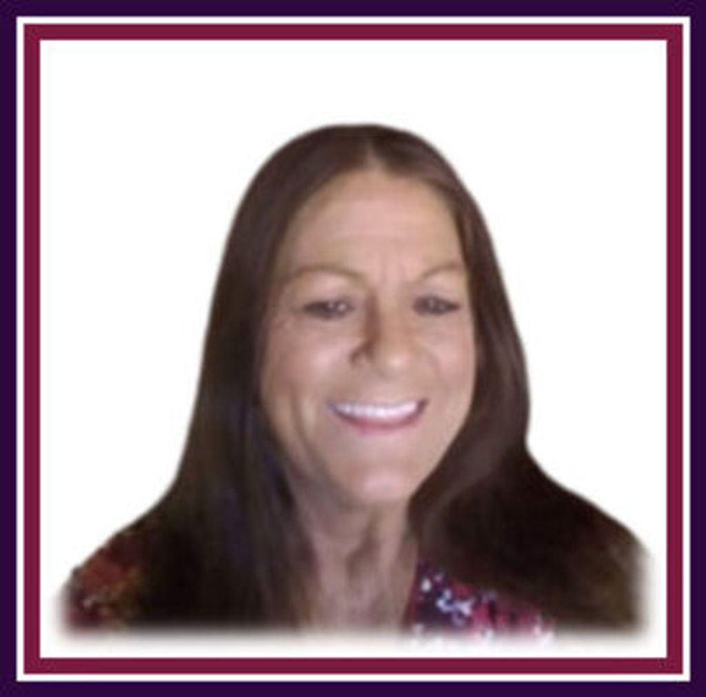 Tammy Lynn Howard Profile Photo
