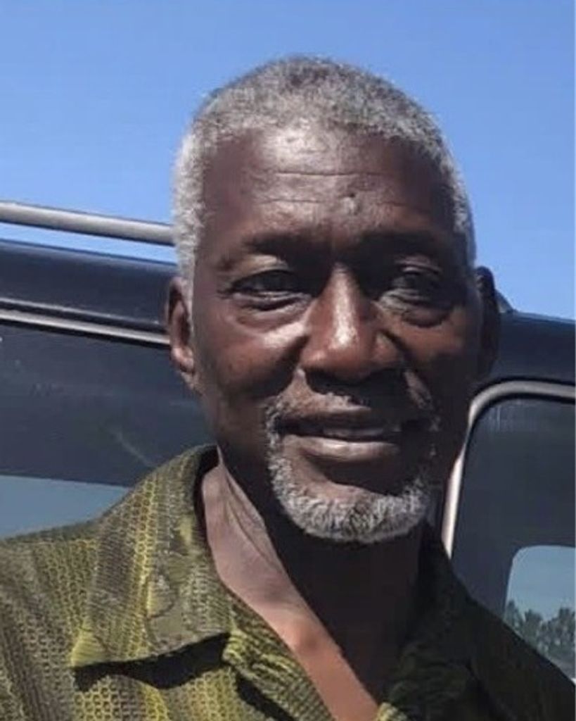 Mr. Warren Evans Profile Photo