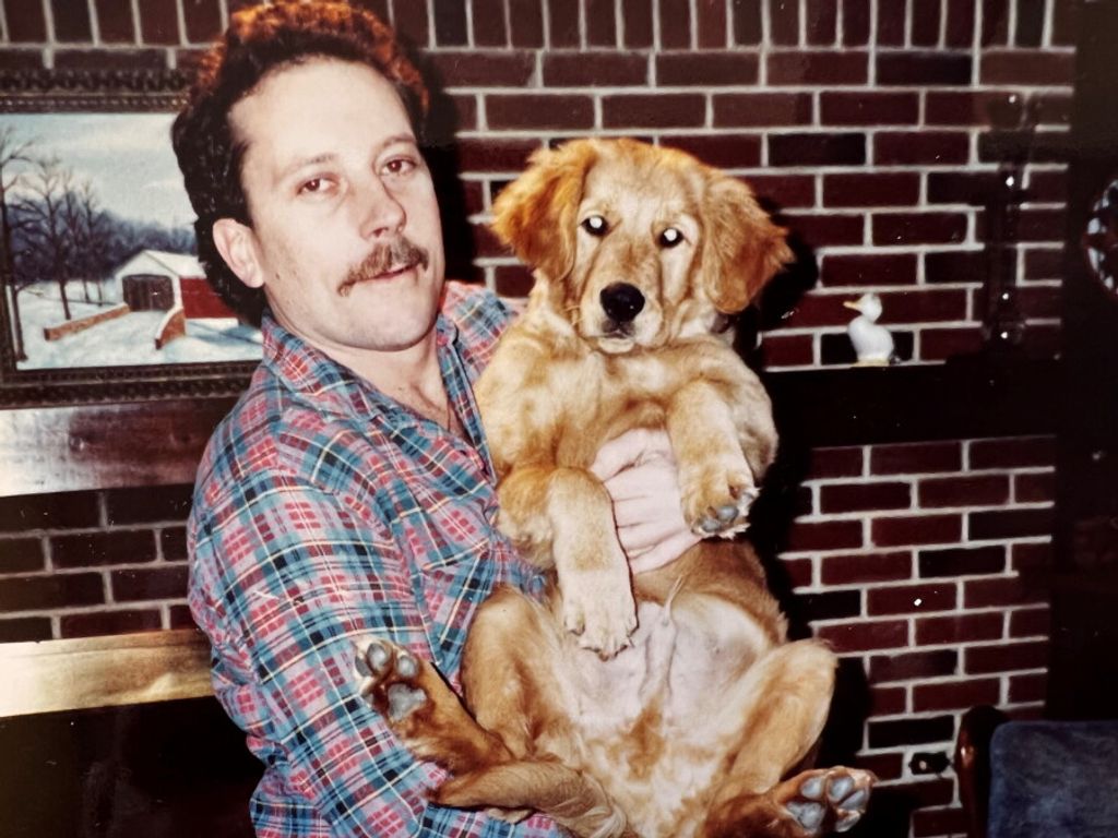 Patrick L. Carney Profile Photo