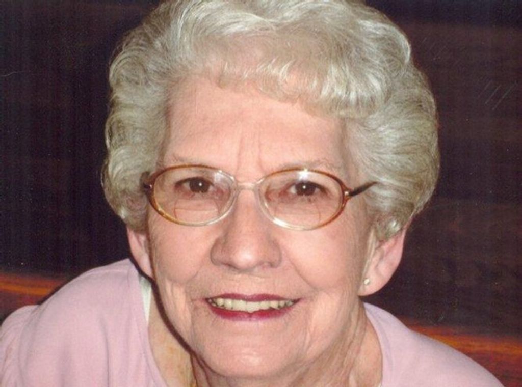 Juanita Gil-Buenfil