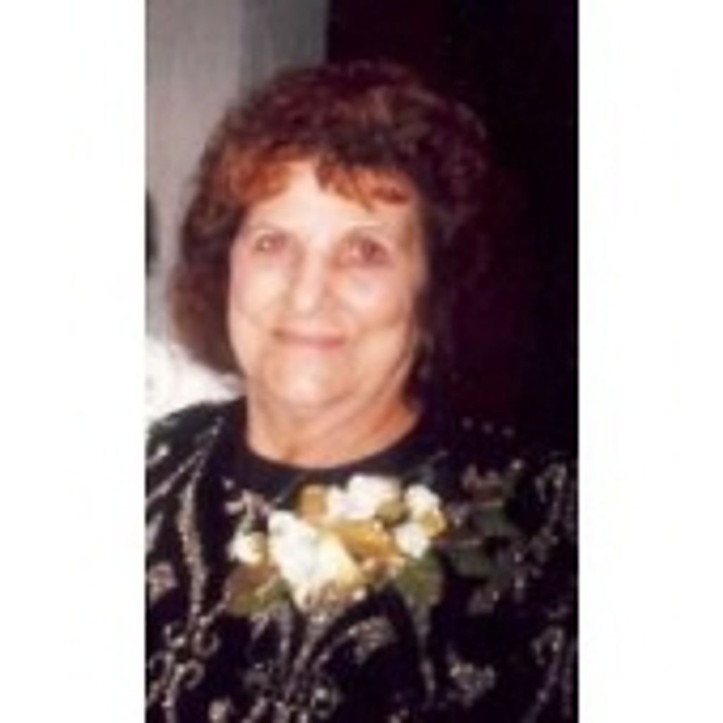 Elizabeth Costello