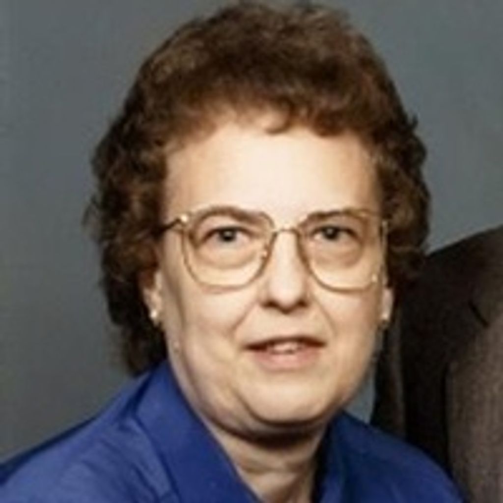 Helen Solinger
