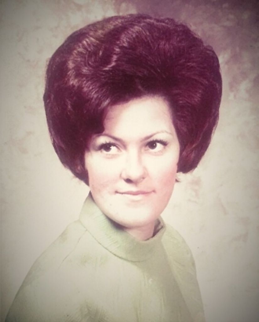 Debra Lynn Pierce