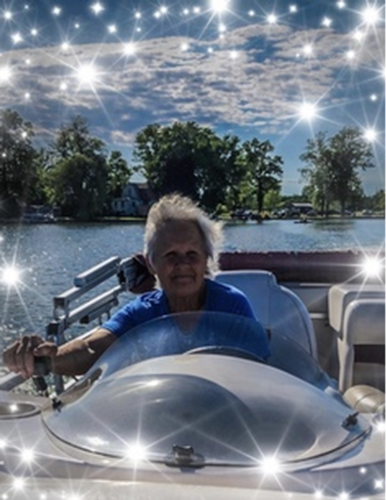 Jourdaine (Billeadeaux) Tasker