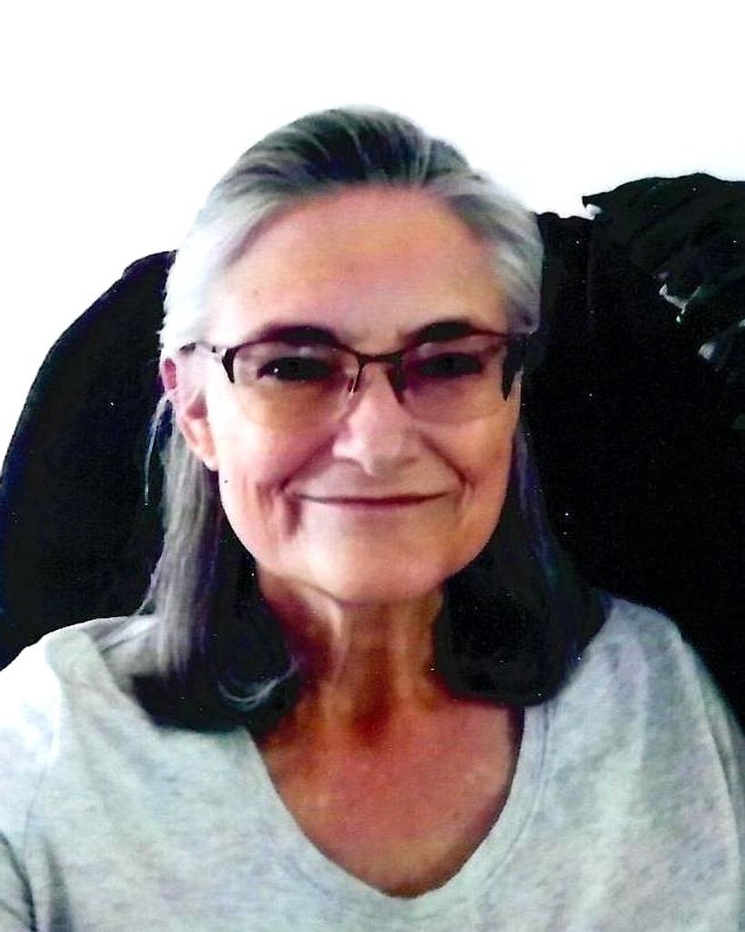 Pamela J. Pierce Profile Photo