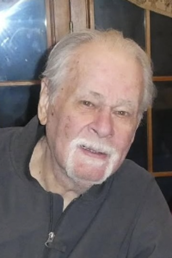 Dennis A. Connole