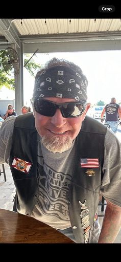 Brian Lee Farlow Profile Photo