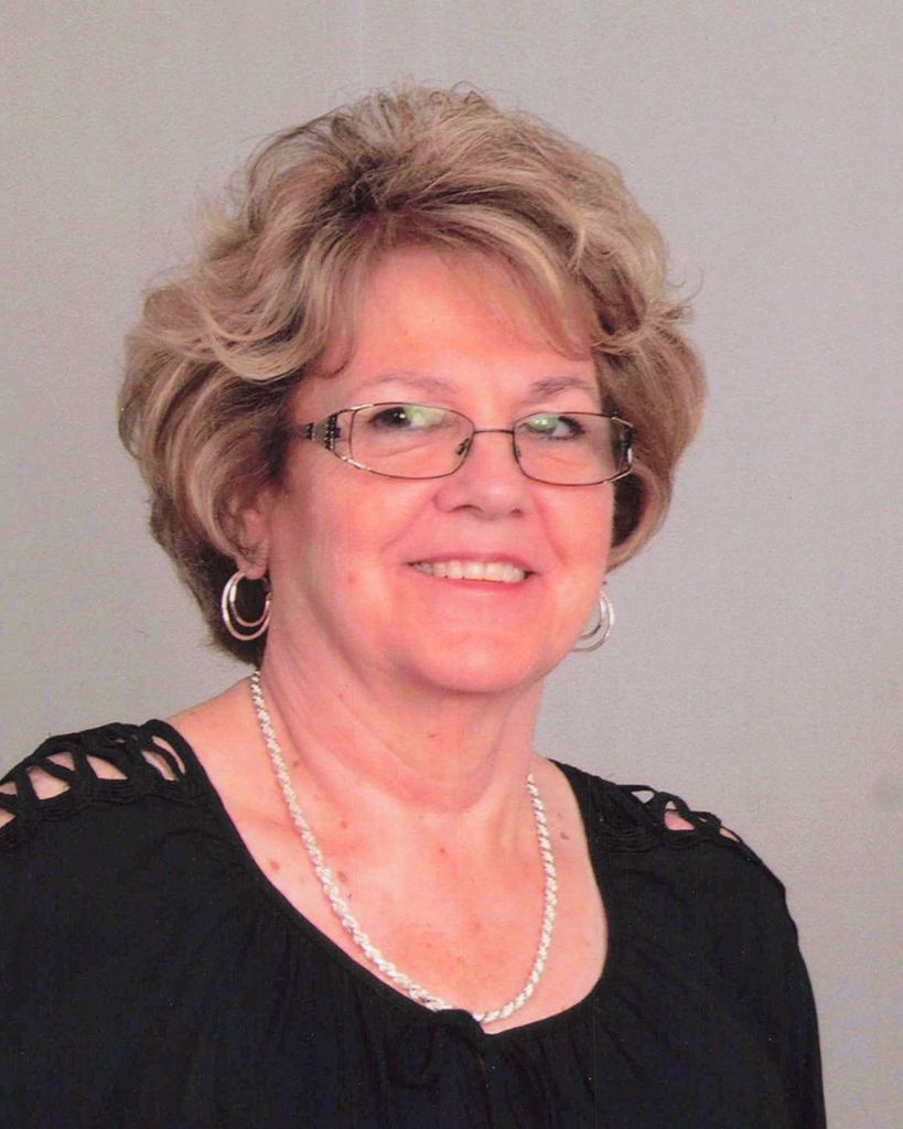 Lois Ann Phelps Profile Photo