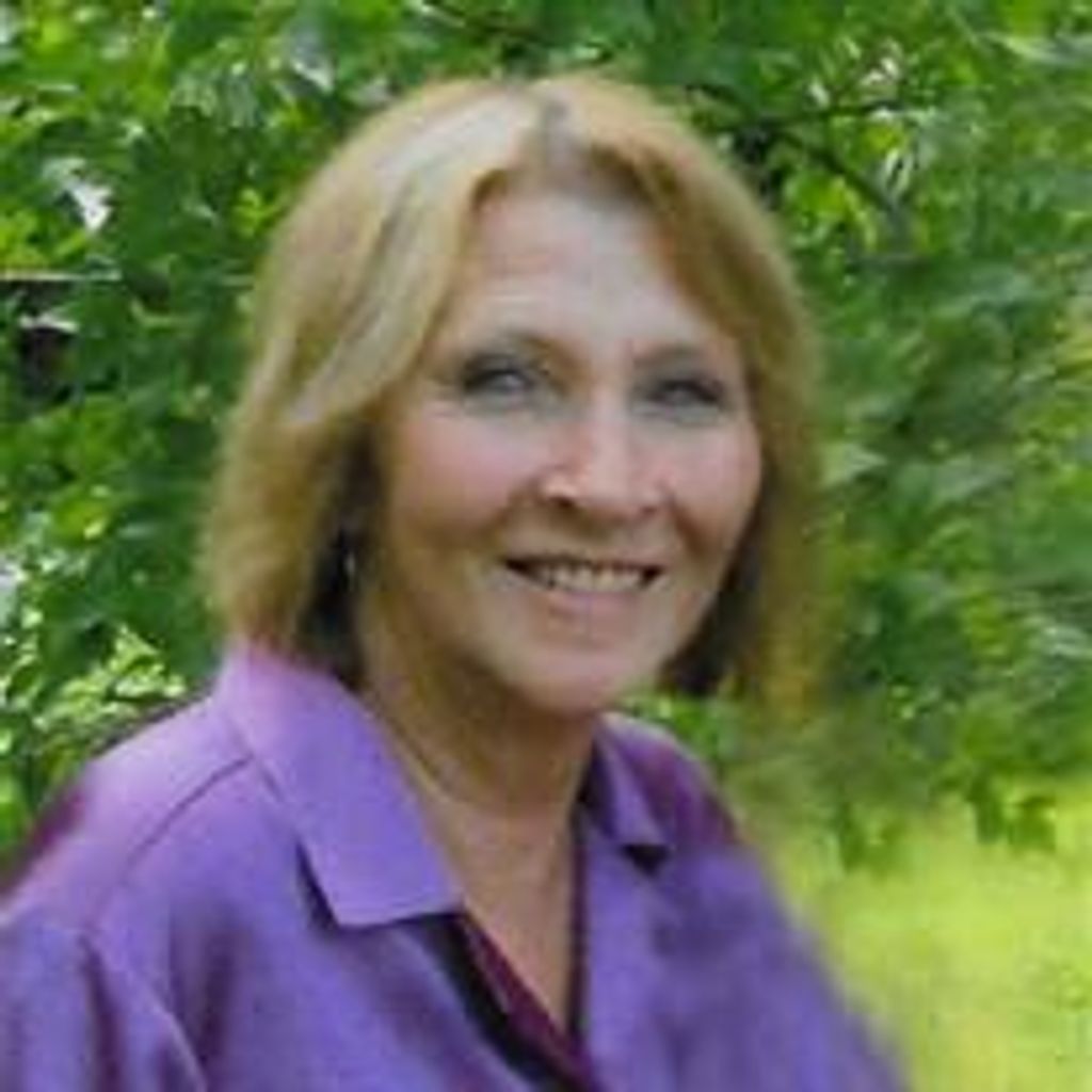 Shirley J White Profile Photo