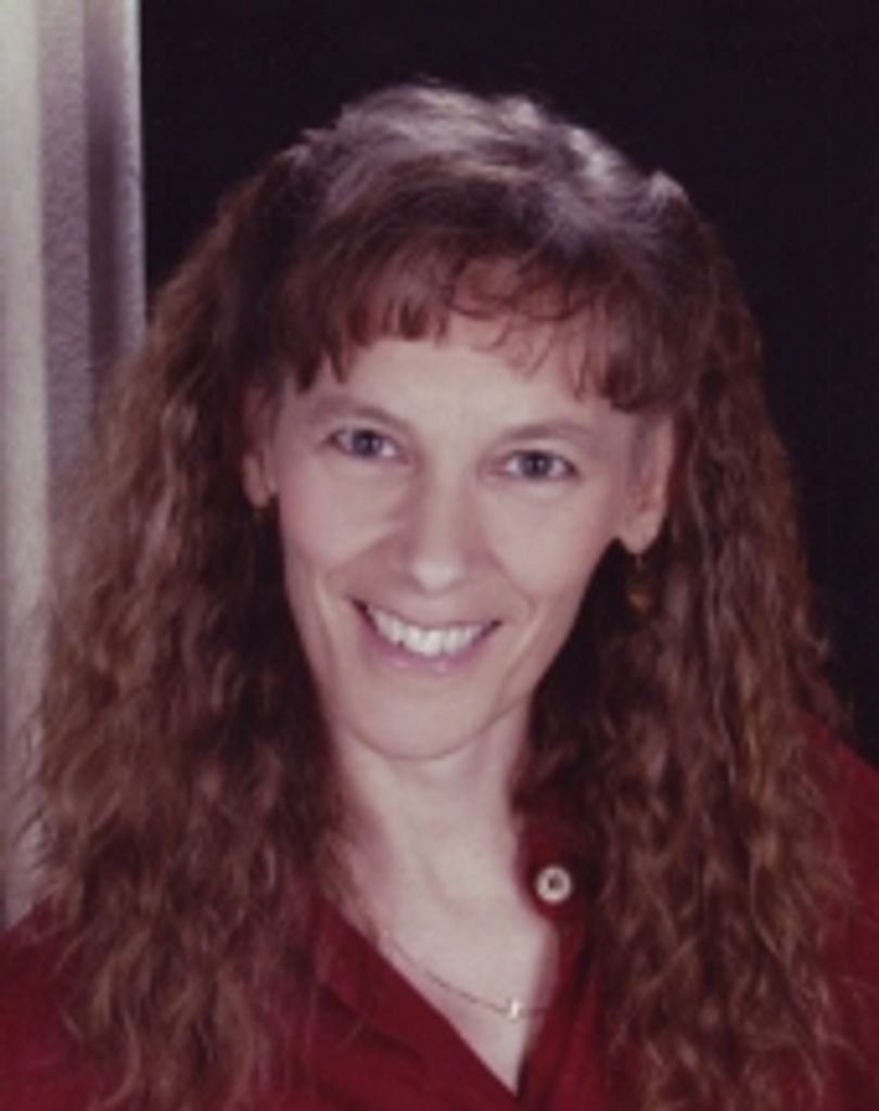 Becky L. Rillings