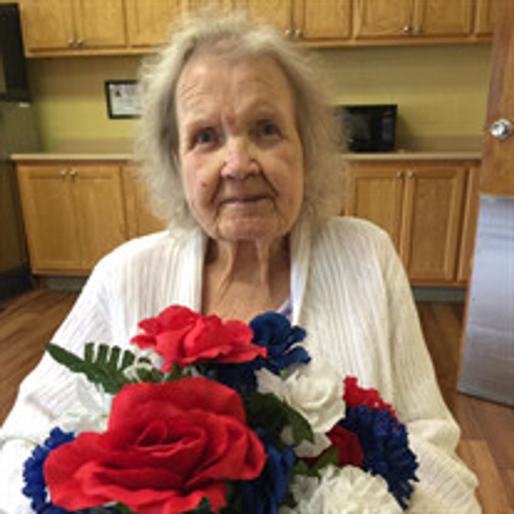 Mary Marlowe Culbertson Profile Photo