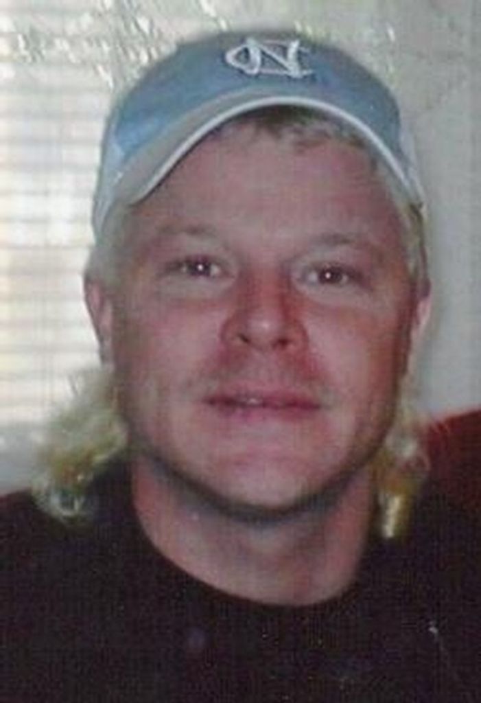 Joseph "Joey" Taylor