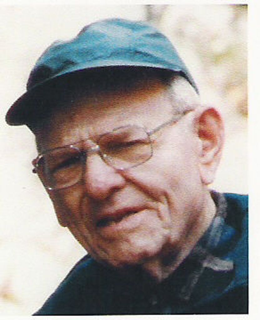 Raymond V. Caron Profile Photo