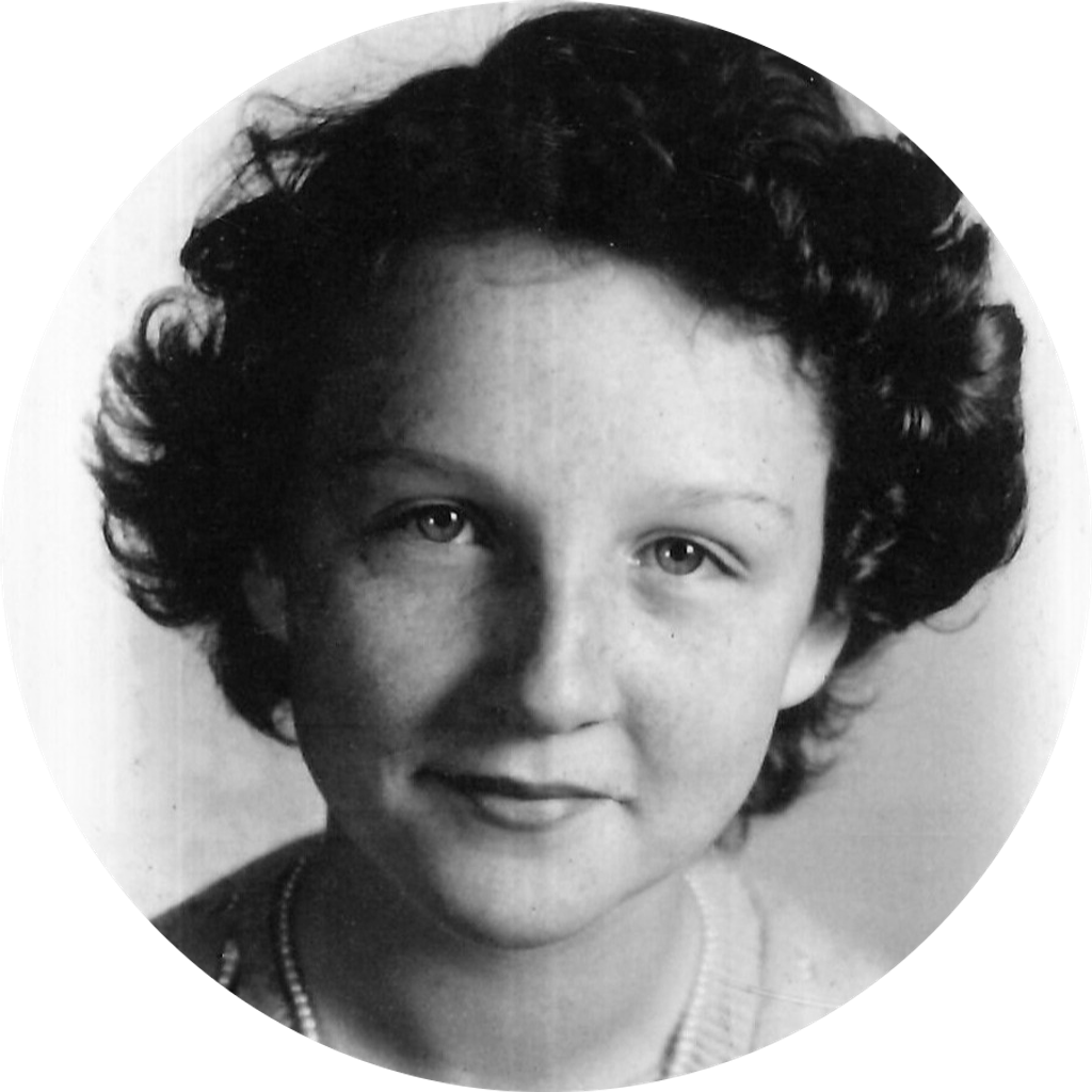Linda Eileen DeRosso