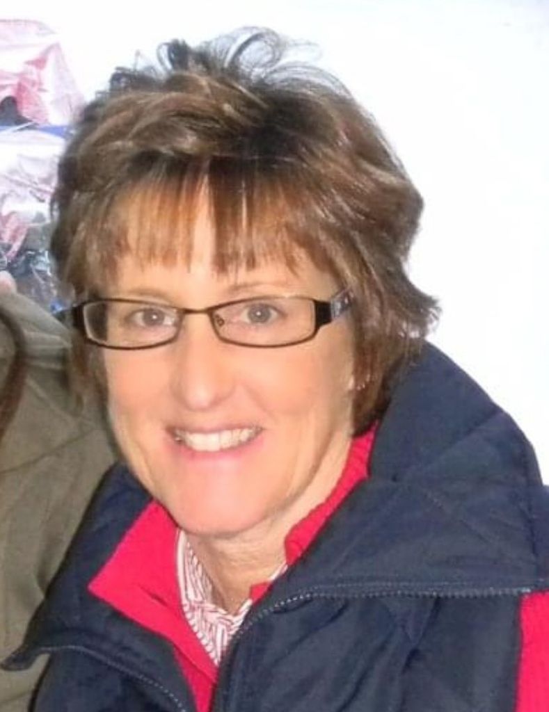 Terry Lee Gibson Profile Photo