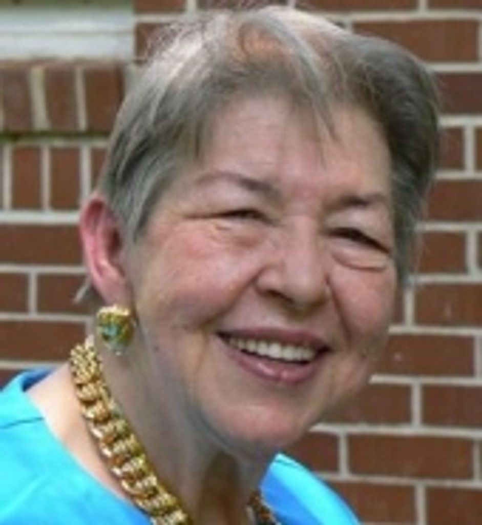 Iris Hearn