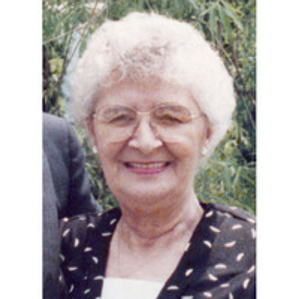Betty  J. Pastula