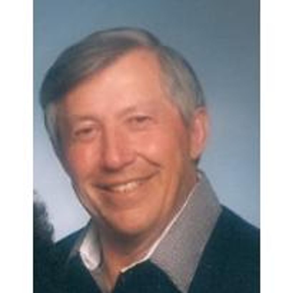 Marvin Gensler