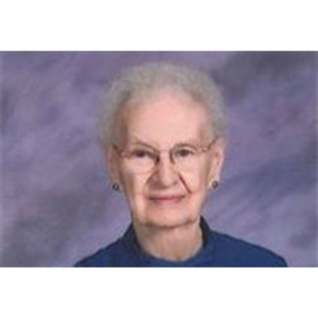 Gayle Schwieger Profile Photo