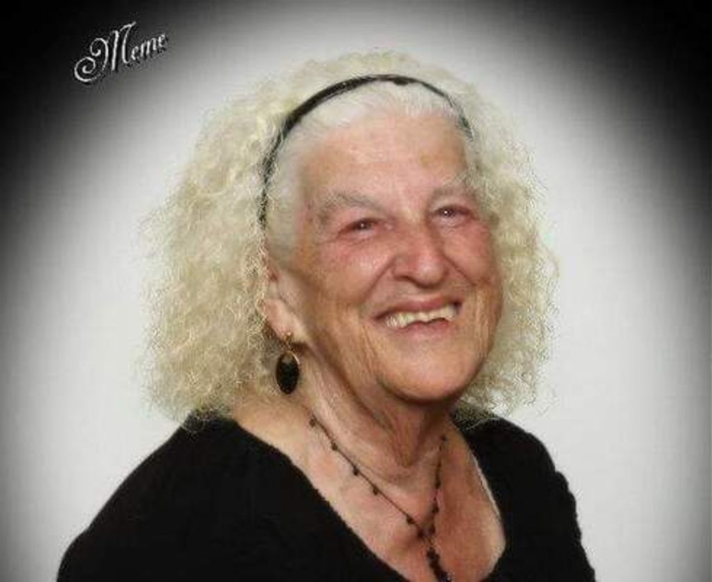 Marie Martha Vadney Profile Photo