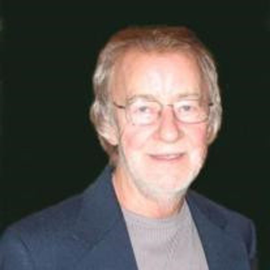 David Weber