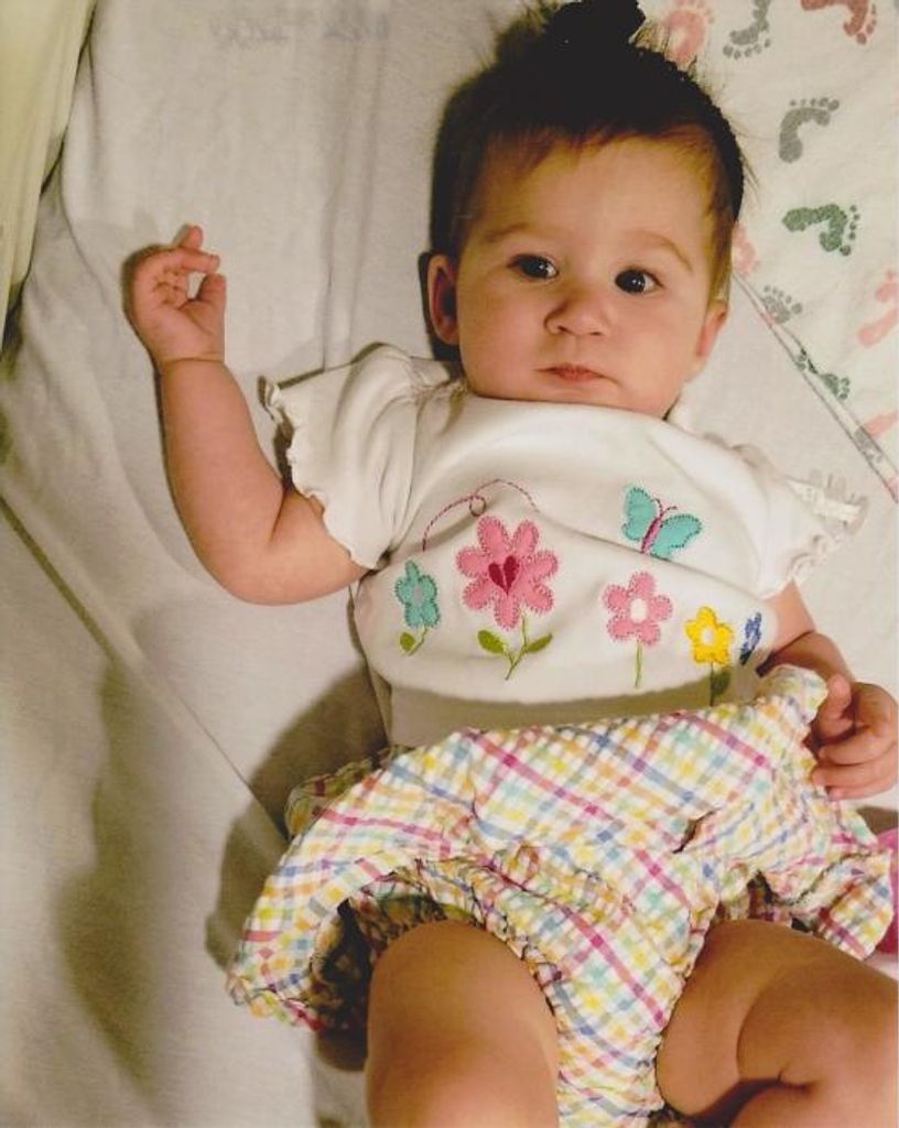 Lillyana L. Henry Profile Photo