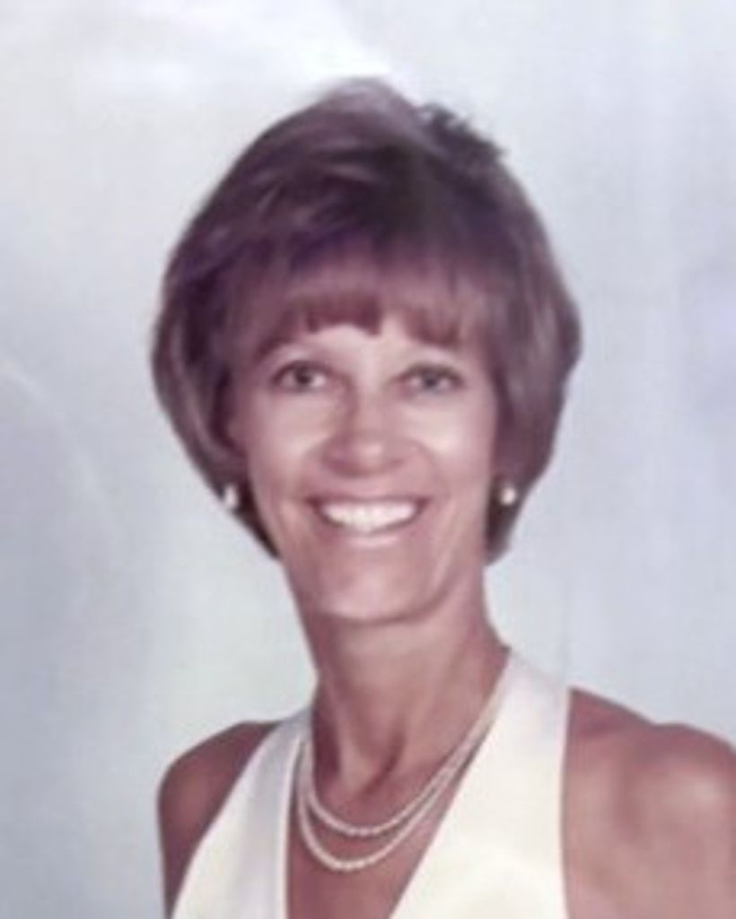 Sophie Marleen Eidsmoe
