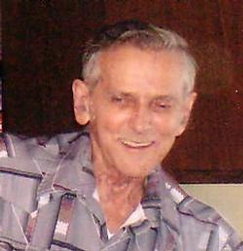 Lyle E Huss