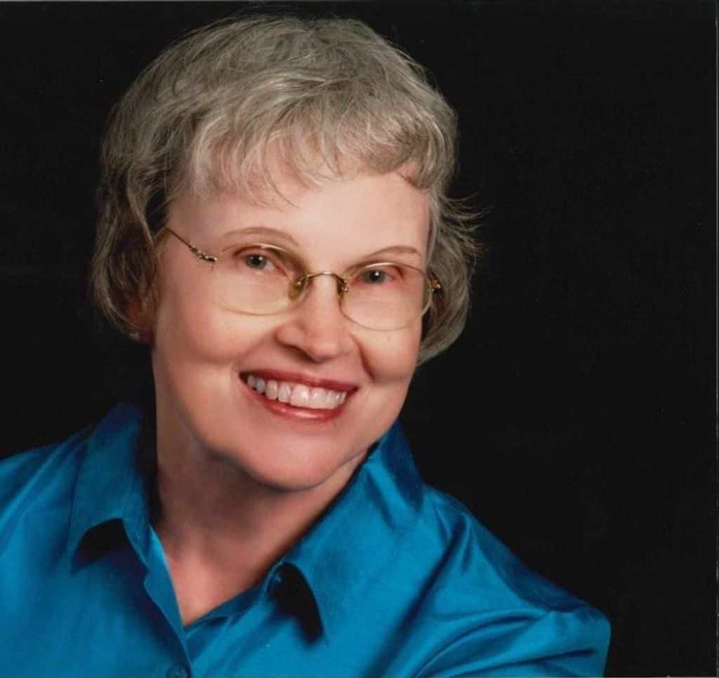 Thomas, Donna Lee
